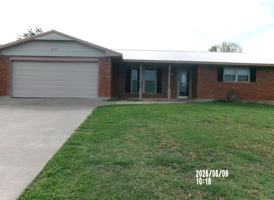 featured image of 2205 Nw 50th St