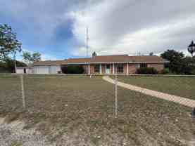 713 Fm 153 - Photo 1 of 1