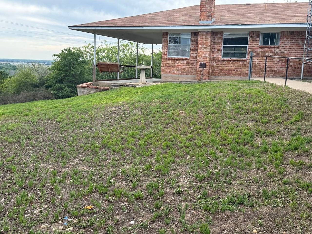 713 Fm 153 - Photo 2 of 15