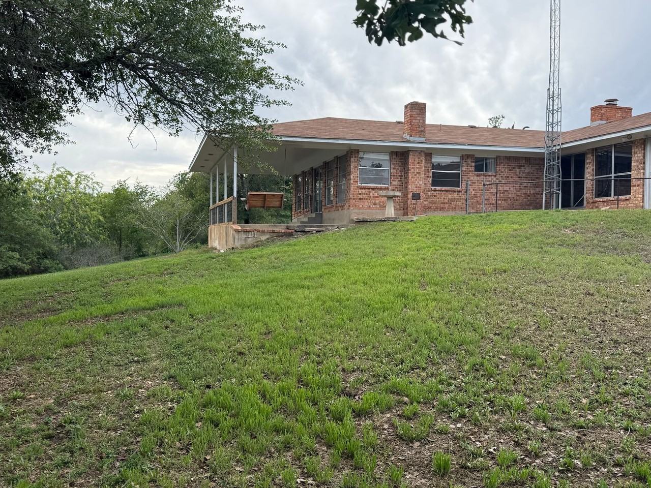713 Fm 153 - Photo 3 of 15