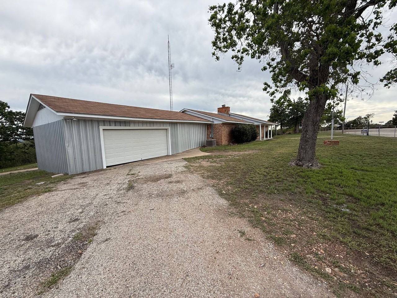 713 Fm 153 - Photo 4 of 15