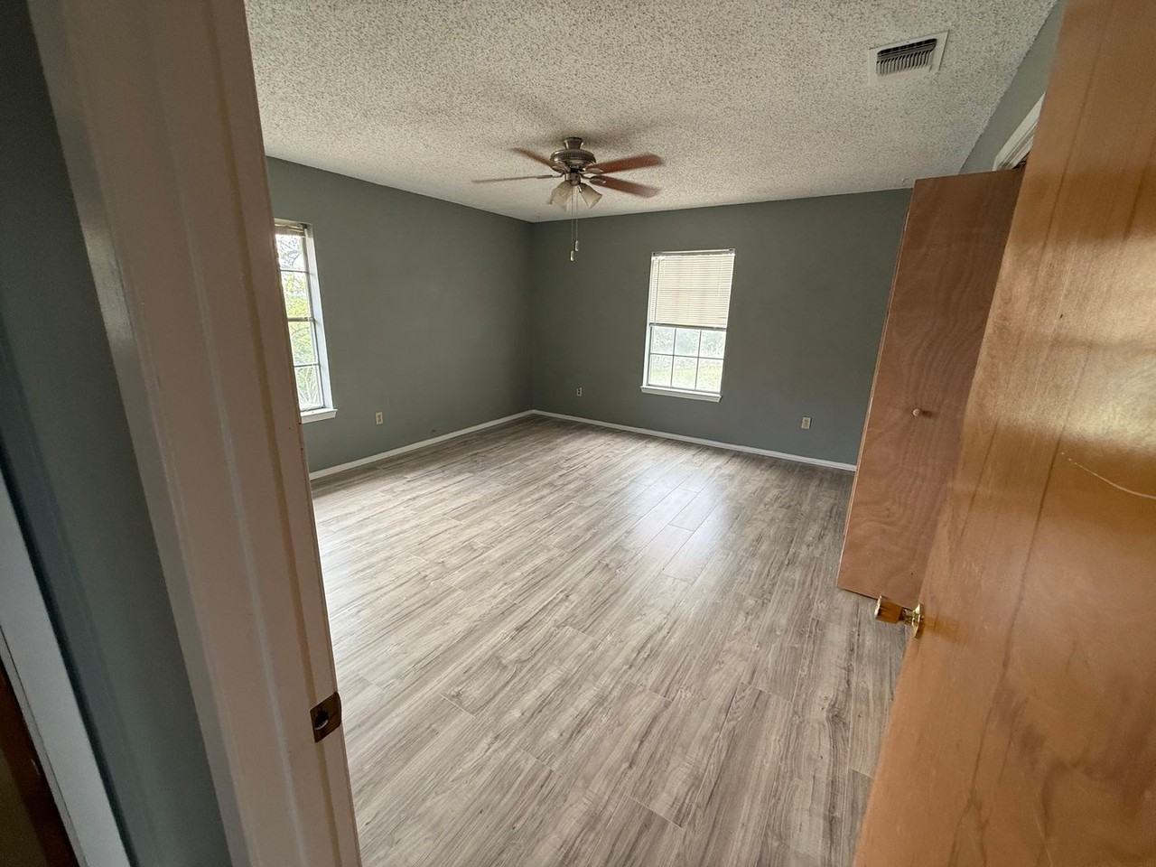 713 Fm 153 - Photo 6 of 15