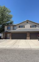 featured image of 2747 N Mountain Valley Trl