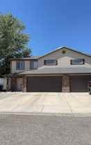 2747 N Mountain Valley Trl - Photo 1 of 1