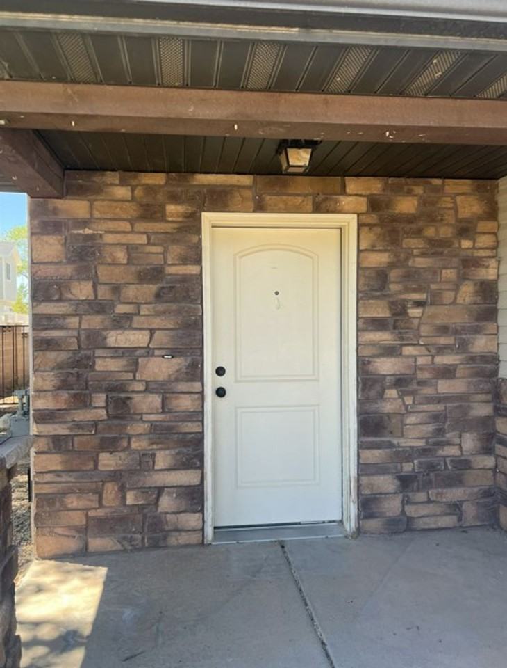 2747 N Mountain Valley Trl - Photo 3 of 21