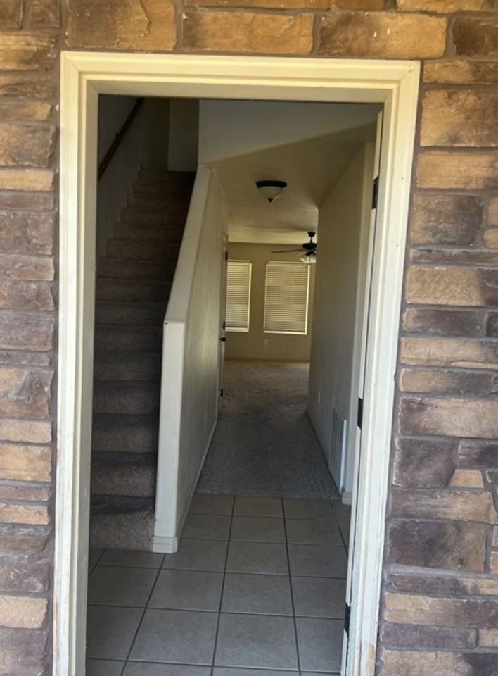 2747 N Mountain Valley Trl - Photo 4 of 21