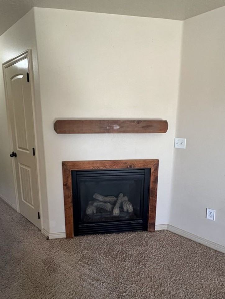 2747 N Mountain Valley Trl - Photo 5 of 21