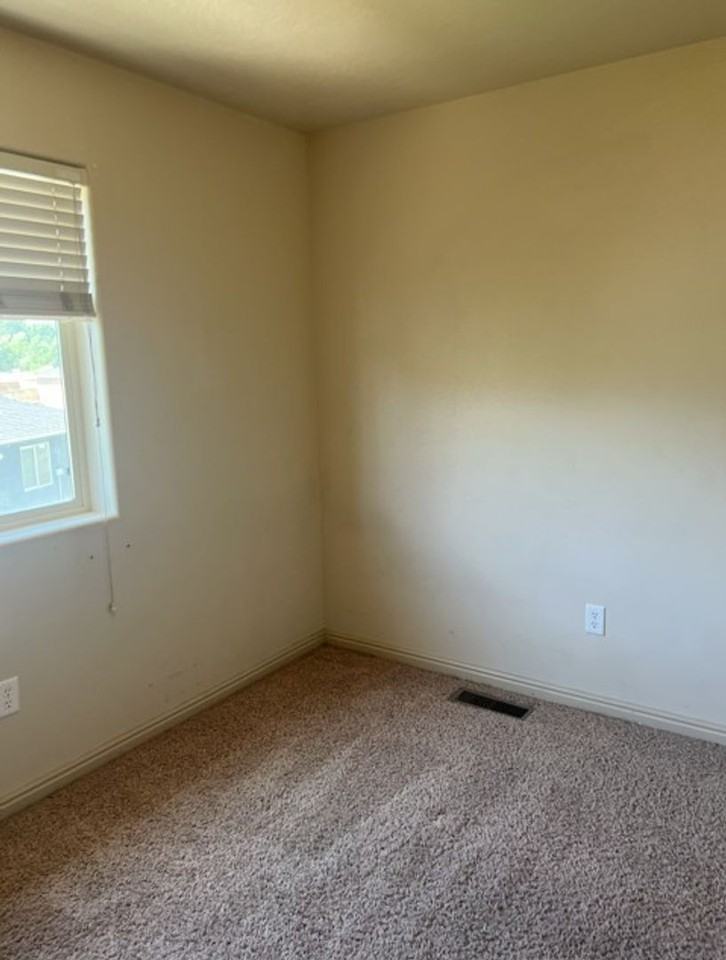 2747 N Mountain Valley Trl - Photo 6 of 21