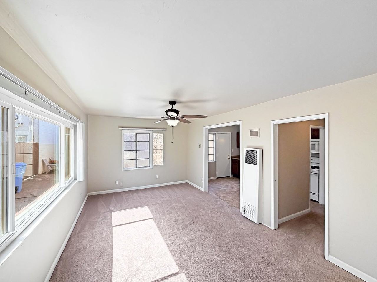 3178 Adams Ave - Photo 3 of 16