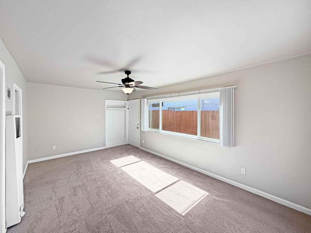 3178 Adams Ave - Photo 4 of 16