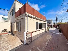featured image of 3178 Adams Ave
