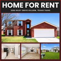 featured image of 2305 Riley Dr