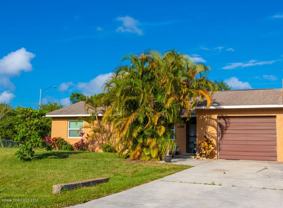 3019 Sea Gate Cir - Photo 1 of 1