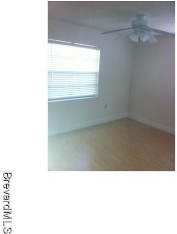 3019 Sea Gate Cir - Photo 6 of 16