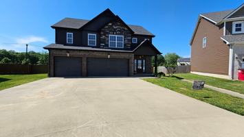 featured image of 1774 Ellie Piper Cir