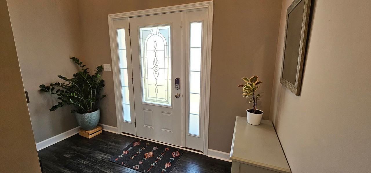 1774 Ellie Piper Cir - Photo 2 of 23