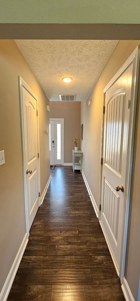 1774 Ellie Piper Cir - Photo 3 of 23