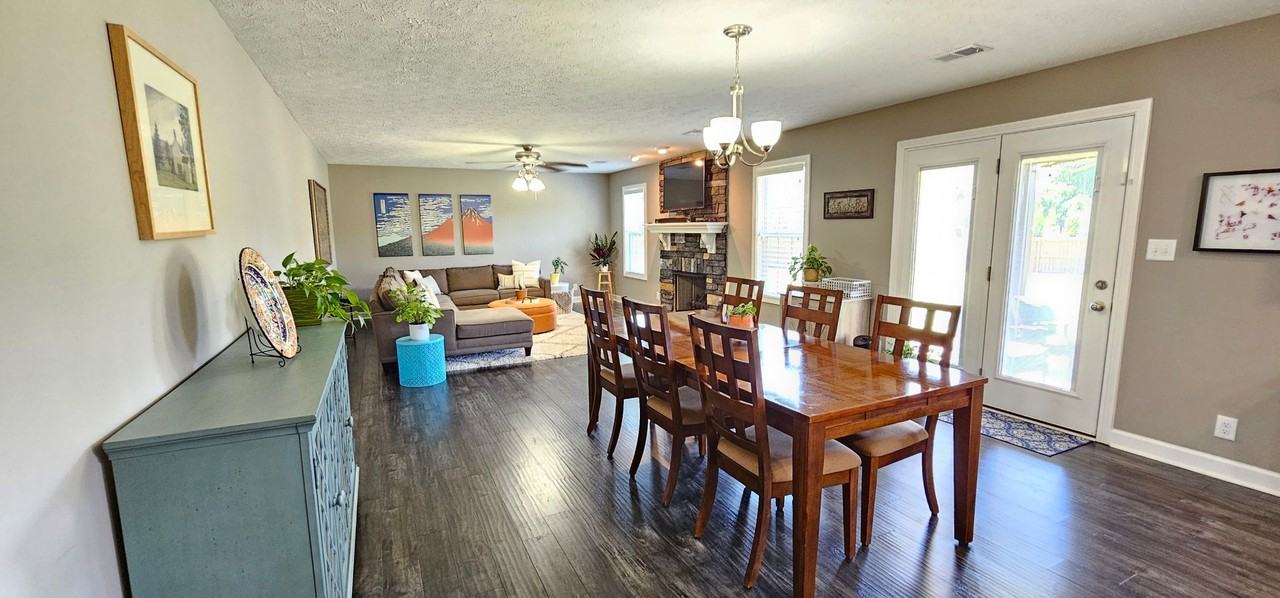 1774 Ellie Piper Cir - Photo 4 of 23