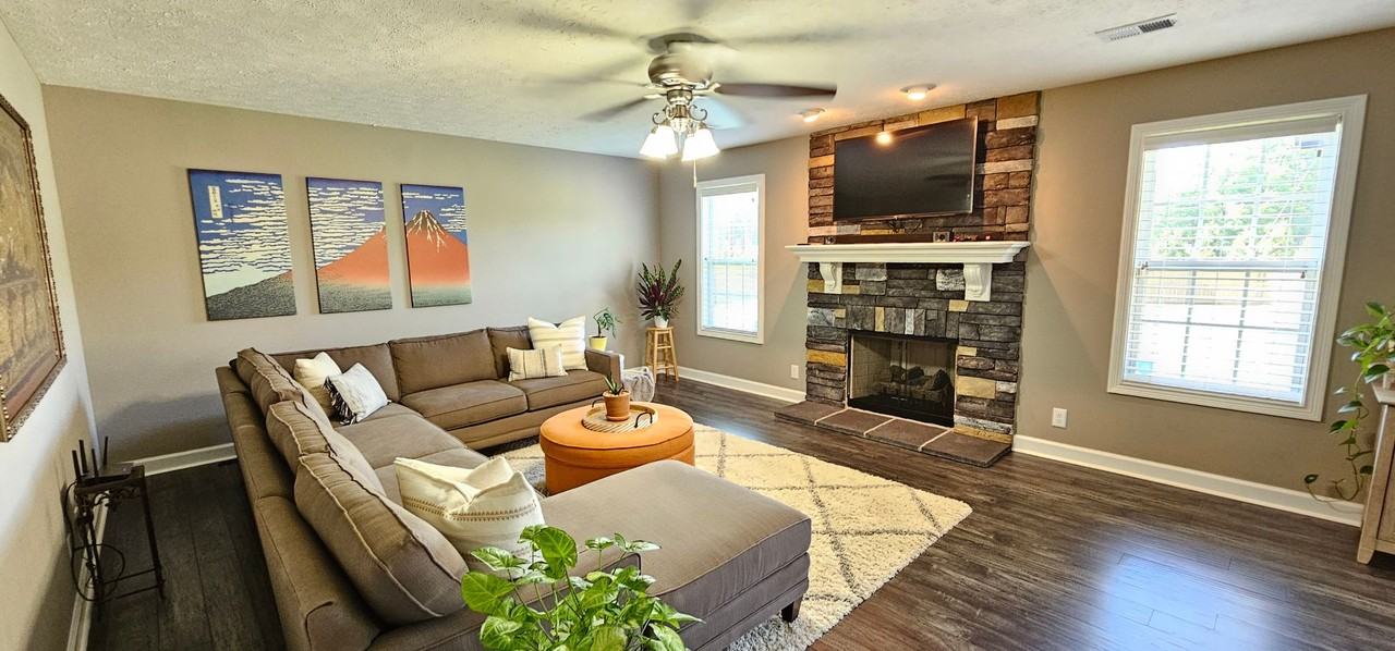 1774 Ellie Piper Cir - Photo 5 of 23