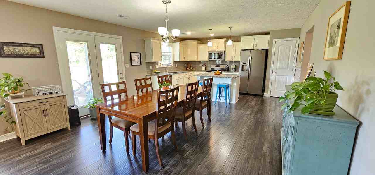 1774 Ellie Piper Cir - Photo 6 of 23