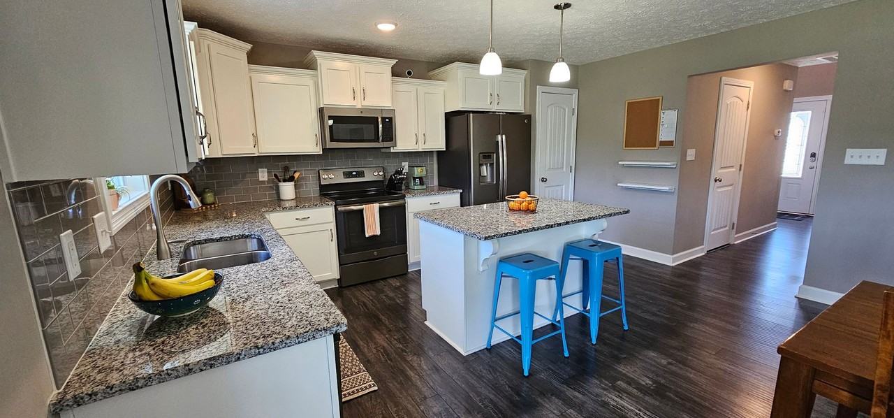 1774 Ellie Piper Cir - Photo 7 of 23
