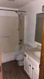 2513 Strickland Dr - Photo 1 of 1