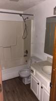 featured image of 2513 Strickland Dr