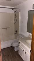 2513 Strickland Dr - Photo 1 of 1