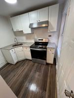 featured image of 729 Mcilvain St