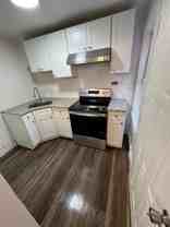 729 Mcilvain St - Photo 1 of 1