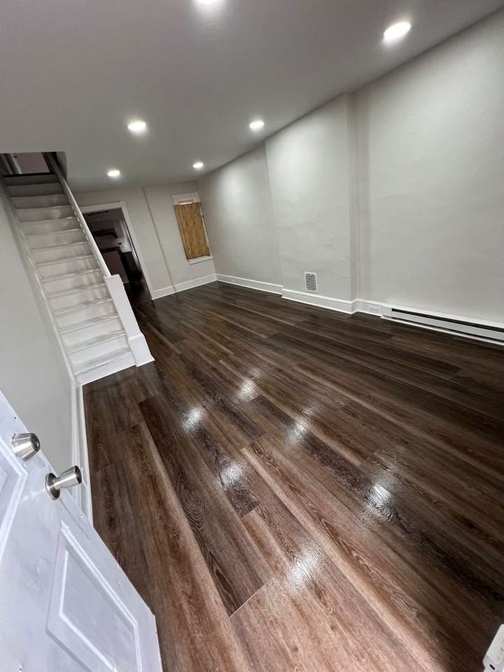 729 Mcilvain St - Photo 2 of 13