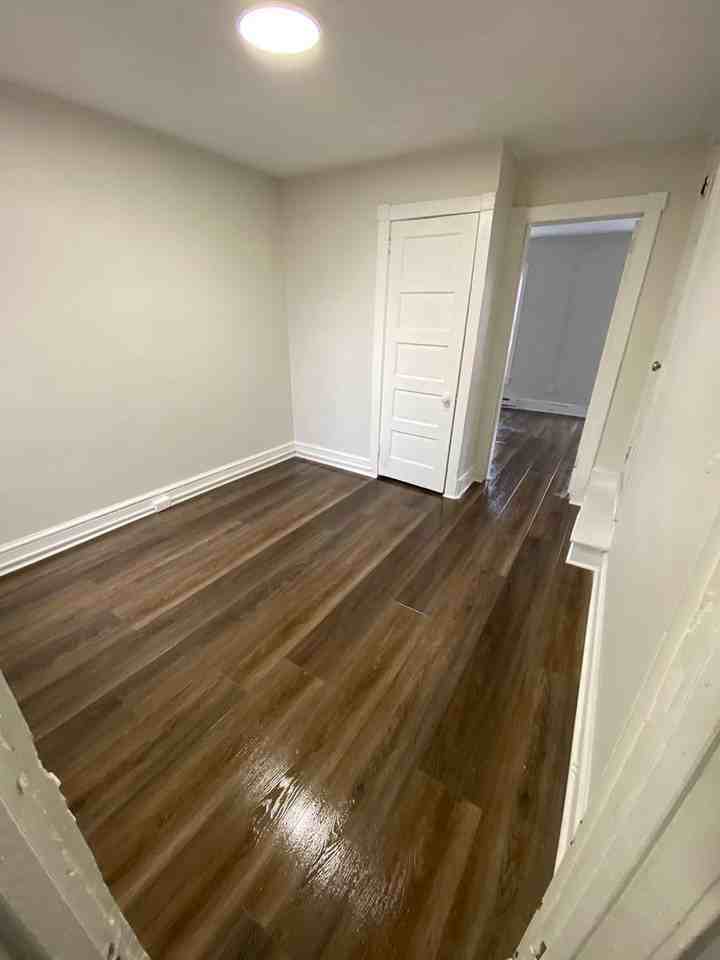 729 Mcilvain St - Photo 3 of 13