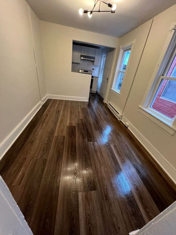 729 Mcilvain St - Photo 4 of 13