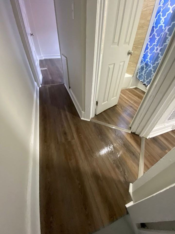 729 Mcilvain St - Photo 6 of 13