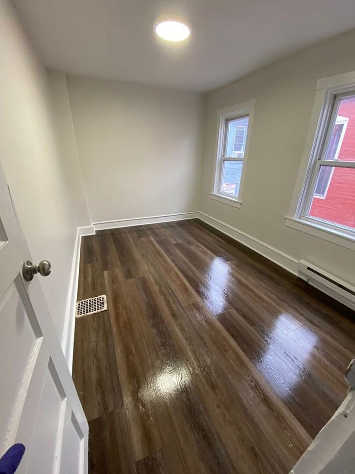 729 Mcilvain St - Photo 7 of 13