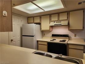 3550 Bay Sands Dr #1059 - Photo 1 of 1