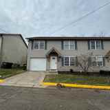 416 N. Beech St. - Photo 1 of 1