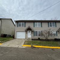 featured image of 416 N Beech St