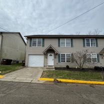 416 N. Beech St. - Photo 1 of 1
