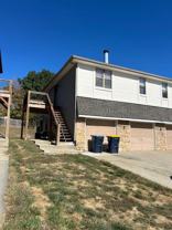8702NW82 - Photo 1 of 1