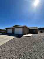 featured image of 1370 Tanqueray Dr