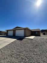 1370 Tanqueray Dr. - Photo 1 of 1