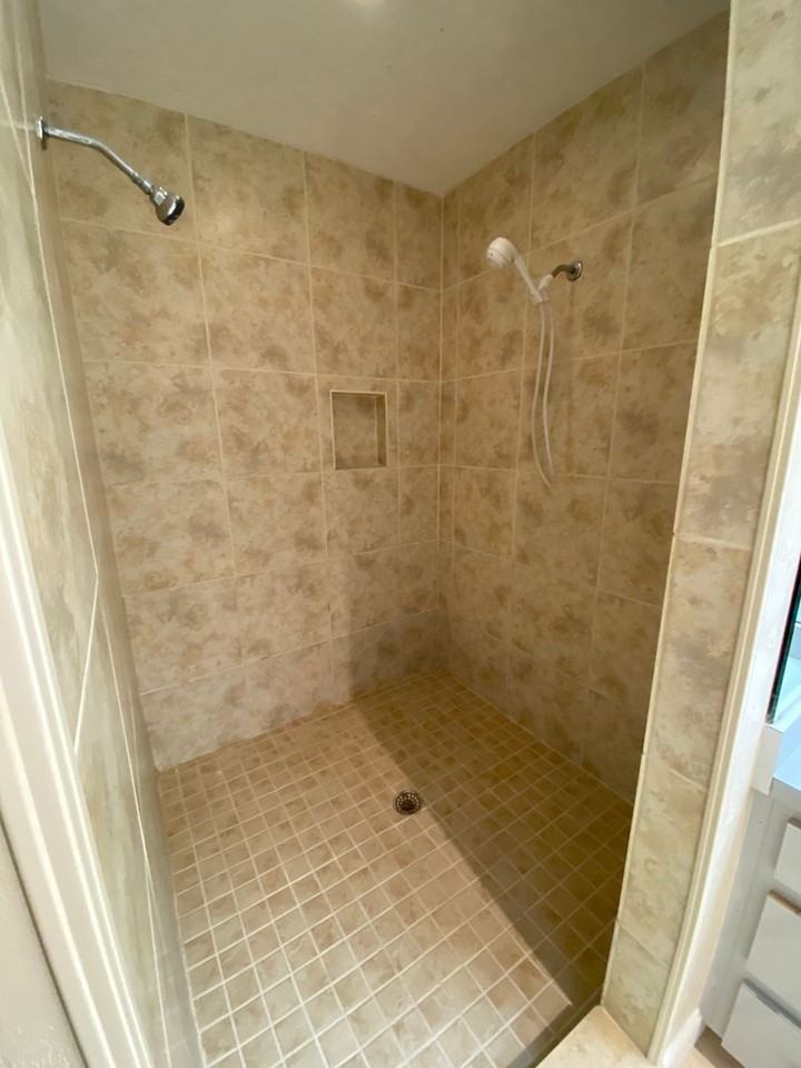 5416 Nw 9th Ln - Photo 4 of 20