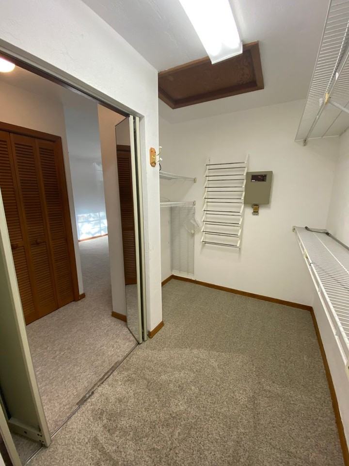 5416 Nw 9th Ln - Photo 6 of 20