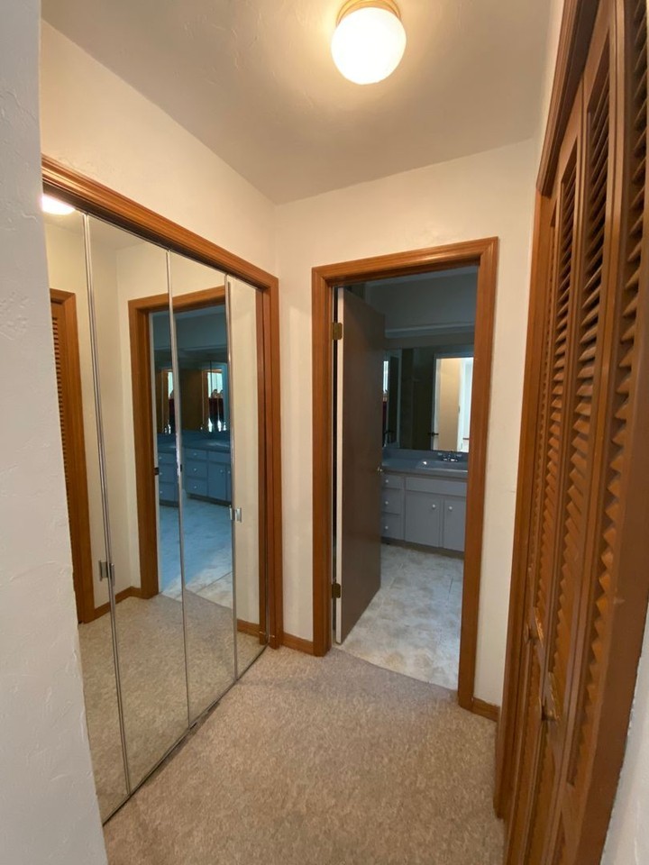 5416 Nw 9th Ln - Photo 7 of 20