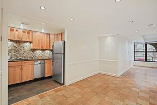 2501 K St Nw #1B - Photo 1 of 1