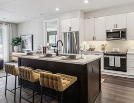 3214 Bowen Street - Photo 1 of 1