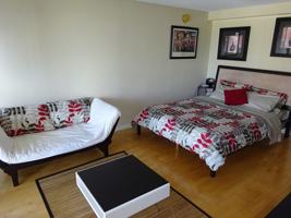 featured image of 445 Seaside Ave #1605