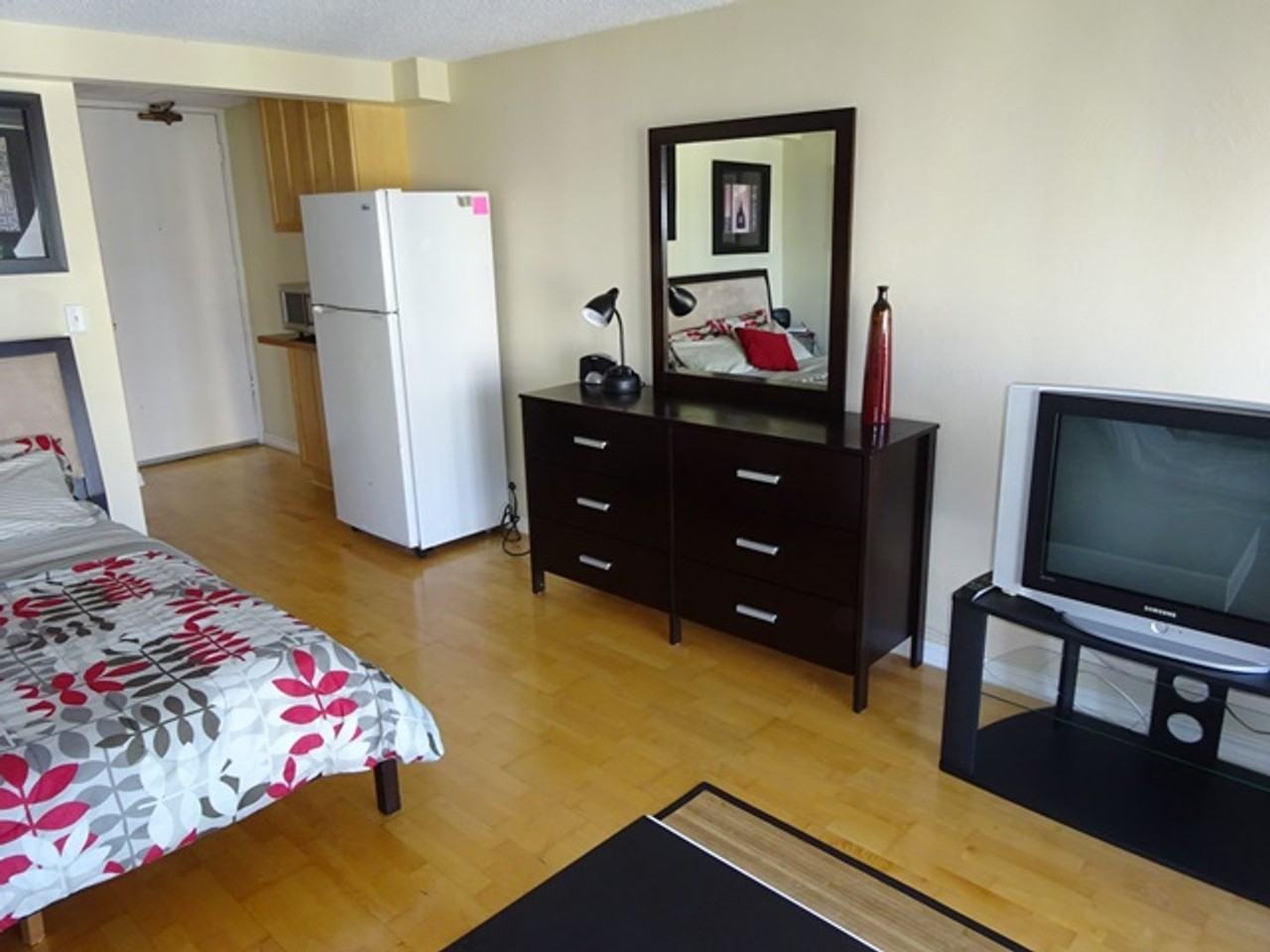 445 Seaside Ave #1605 - Photo 2 of 2