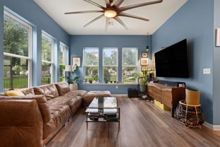 13607 Terrett Trce - Photo 1 of 1